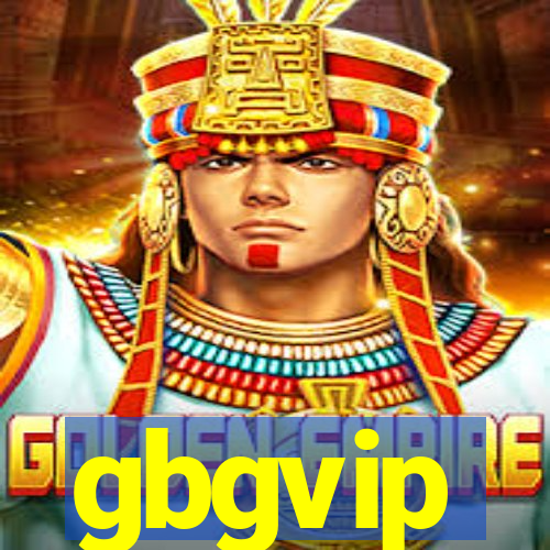 gbgvip