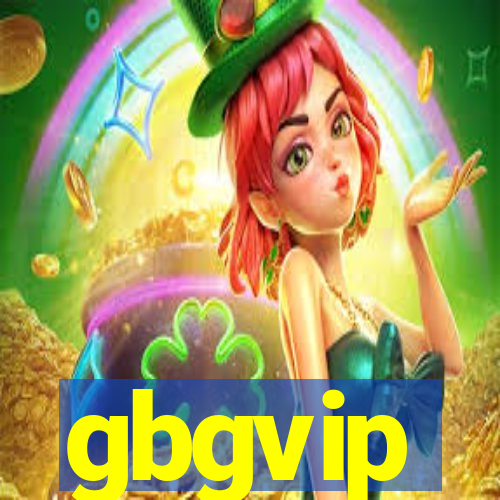 gbgvip