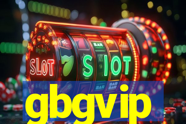 gbgvip