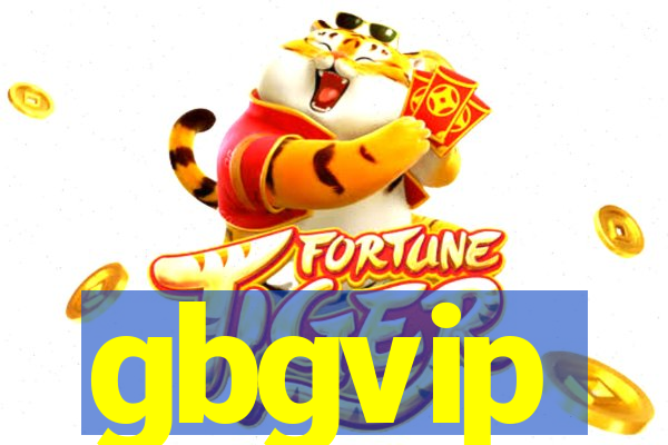 gbgvip