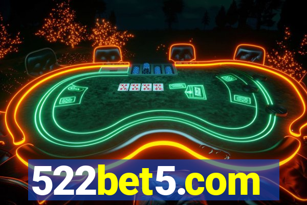 522bet5.com