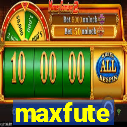 maxfute