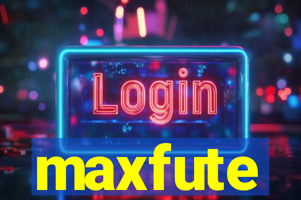 maxfute