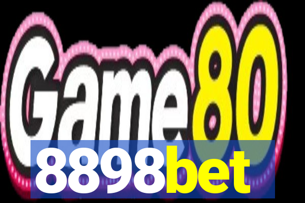 8898bet