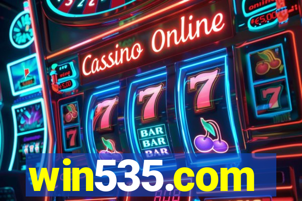 win535.com