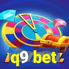 q9 bet