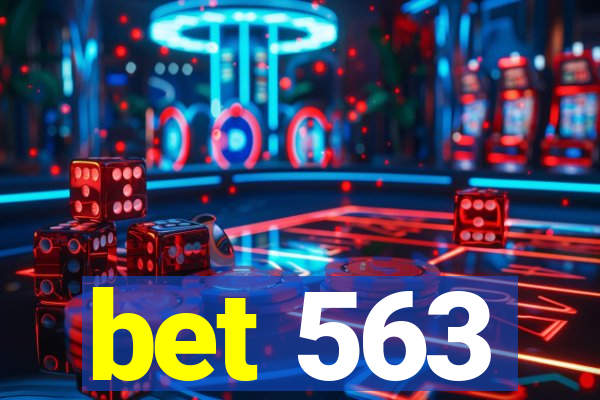 bet 563