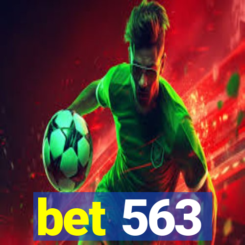 bet 563