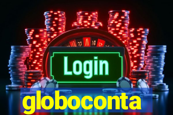 globoconta