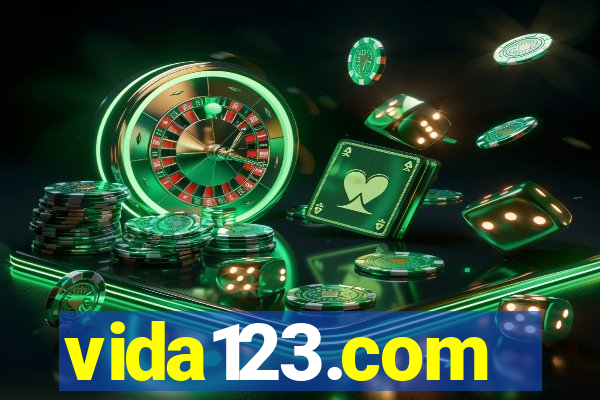 vida123.com