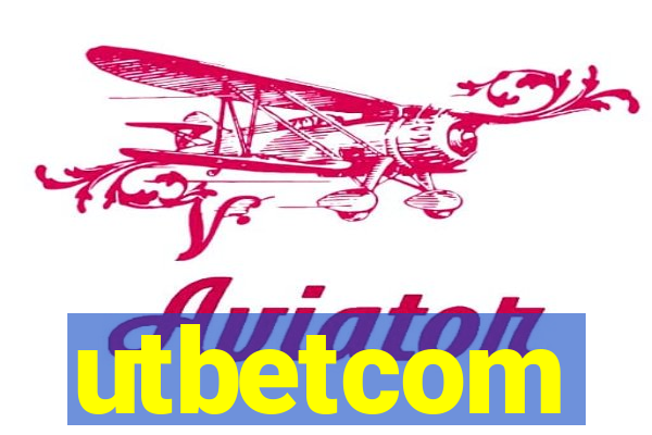 utbetcom