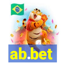 ab.bet