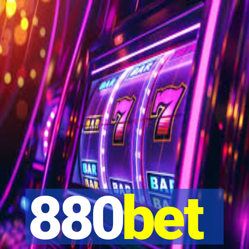 880bet