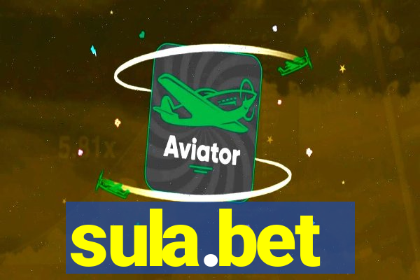 sula.bet