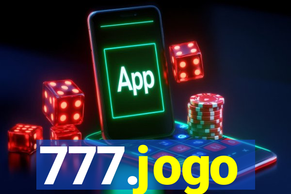 777.jogo