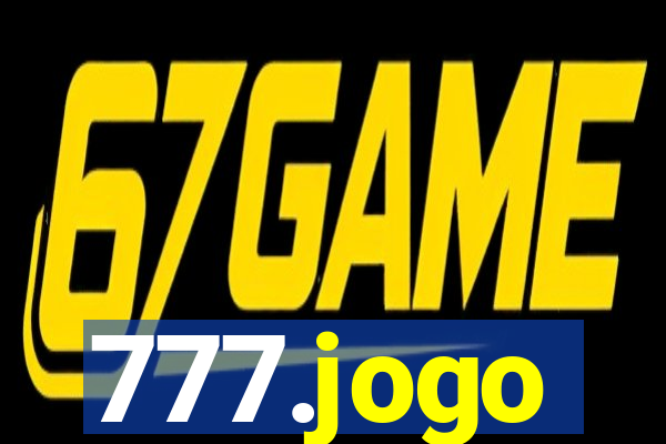 777.jogo