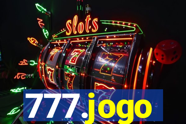 777.jogo