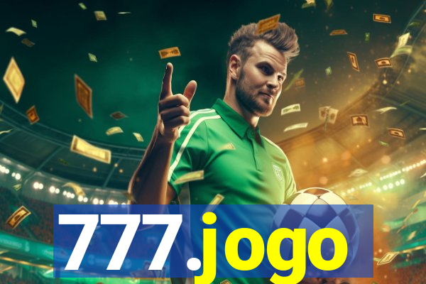 777.jogo