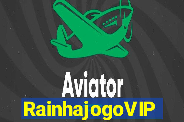 RainhajogoVIP