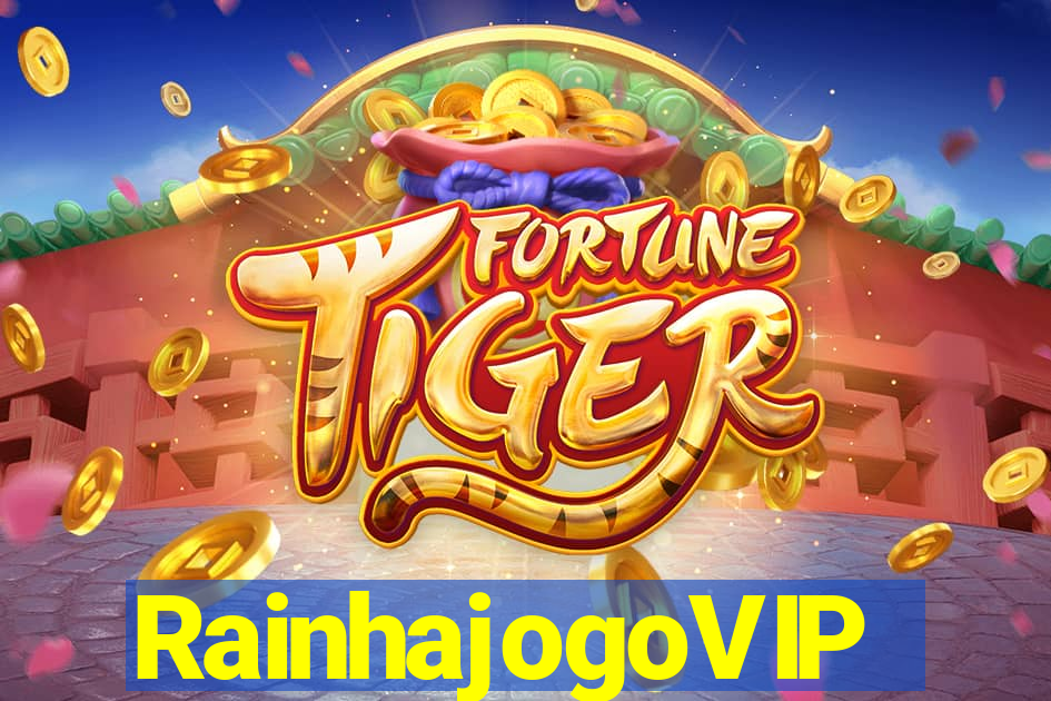 RainhajogoVIP