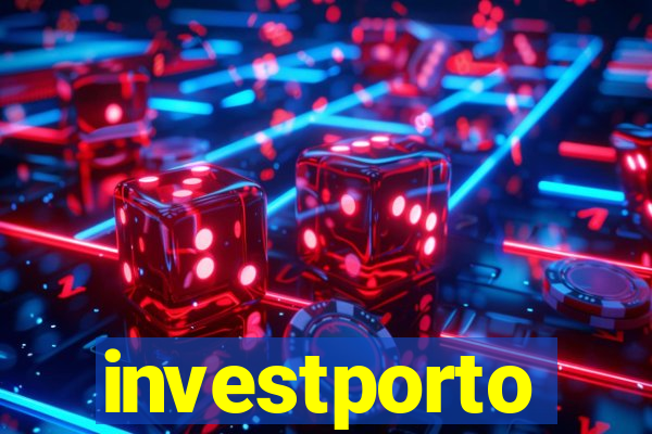 investporto