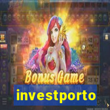 investporto