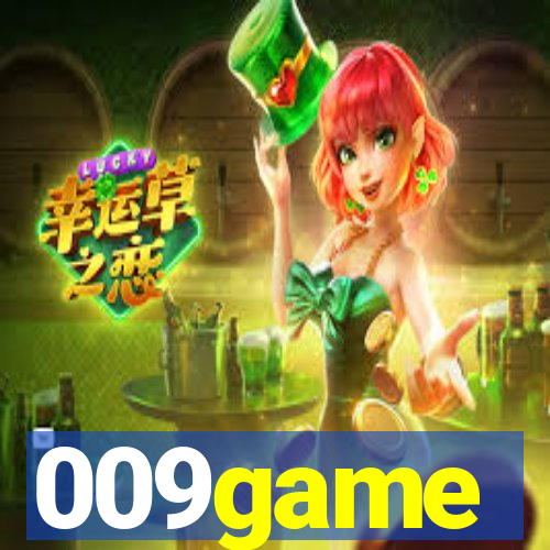 009game