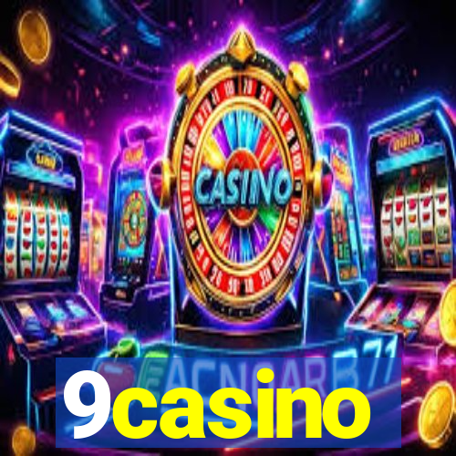 9casino