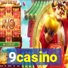 9casino