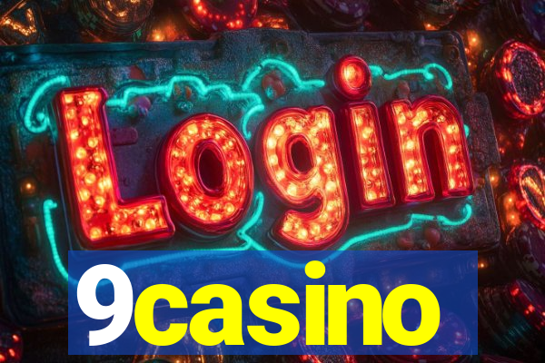 9casino