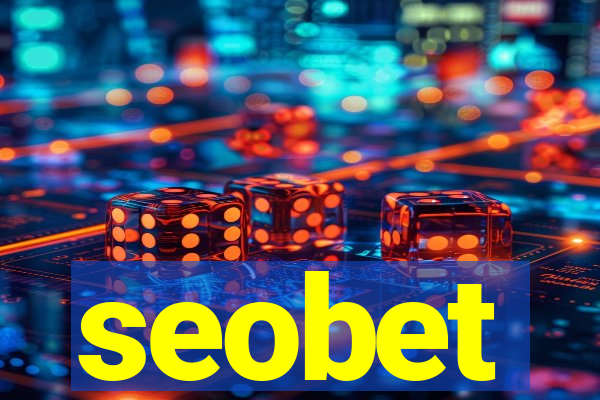 seobet