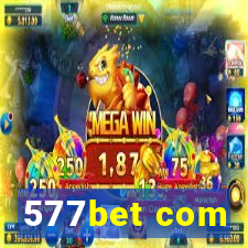 577bet com