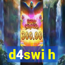 d4swi h