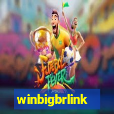 winbigbrlink