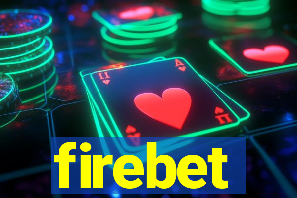 firebet