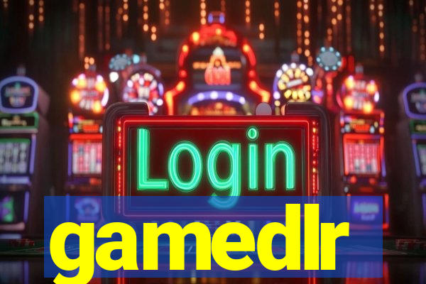 gamedlr