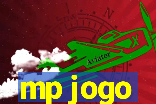 mp jogo