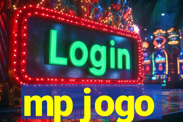 mp jogo