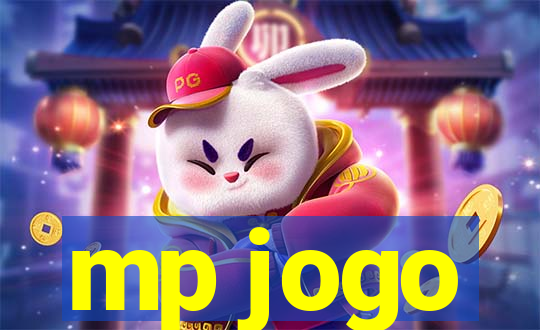 mp jogo