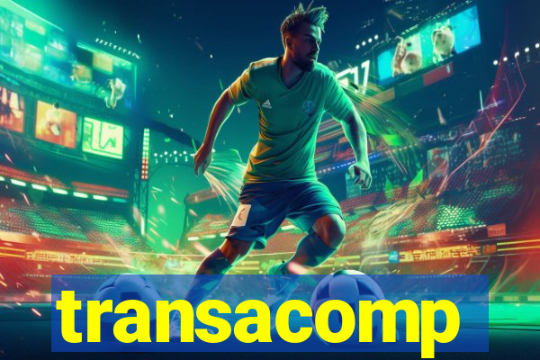 transacomp