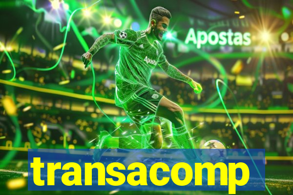 transacomp