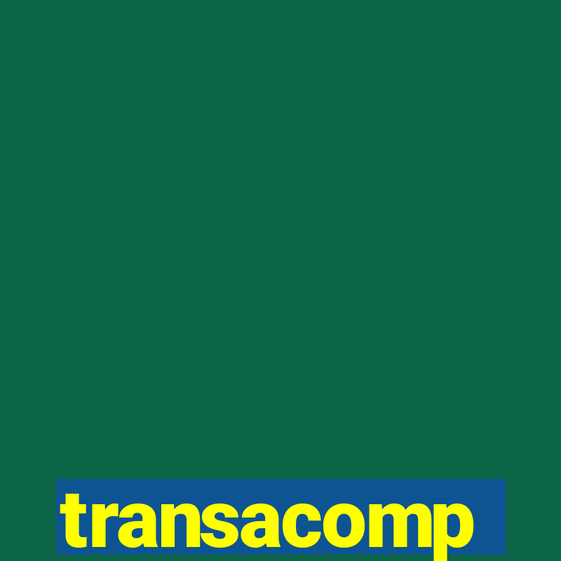 transacomp