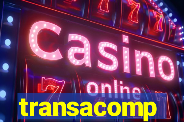 transacomp