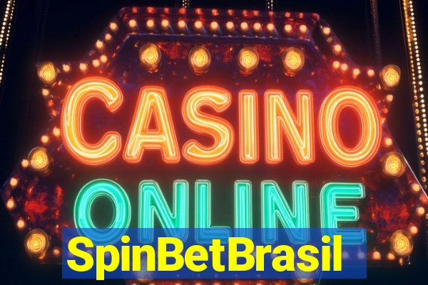 SpinBetBrasil