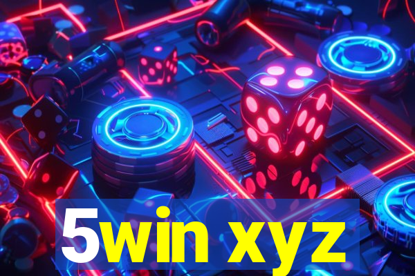 5win xyz