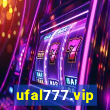 ufal777.vip