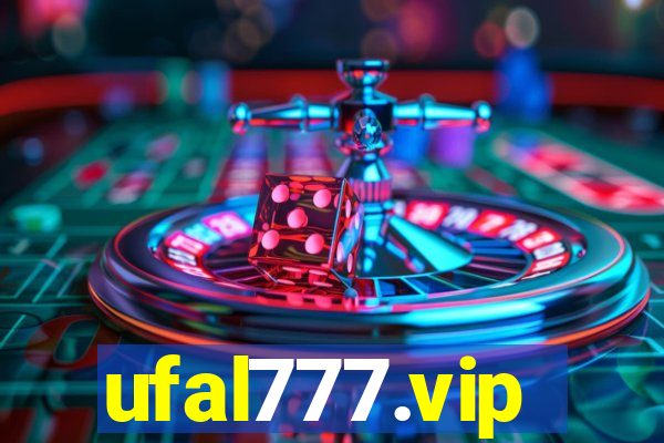 ufal777.vip