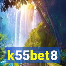 k55bet8