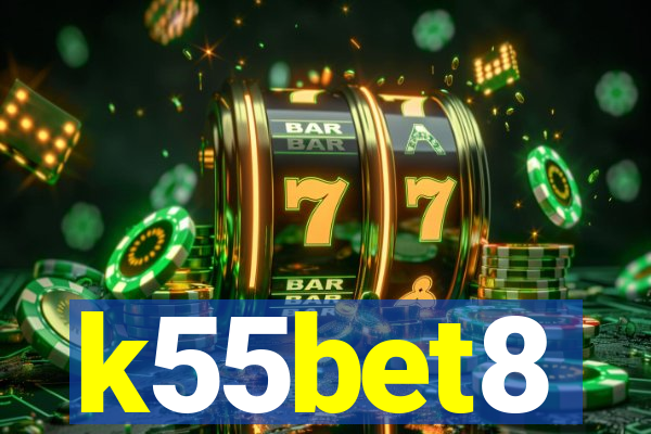 k55bet8