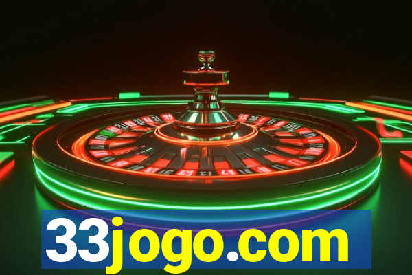 33jogo.com